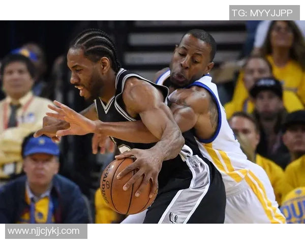 五年对比：猛龙数据全面进化！