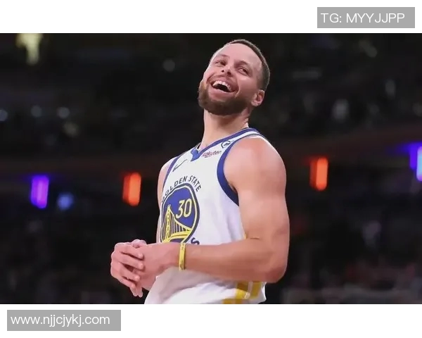 球员表现分析：谁配得上MVP？