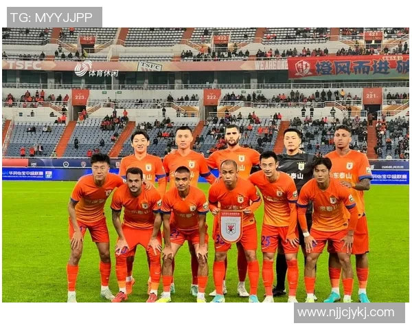 重磅!中超或将缺席下一轮比赛 重磅!中超或将缺席下一轮比赛