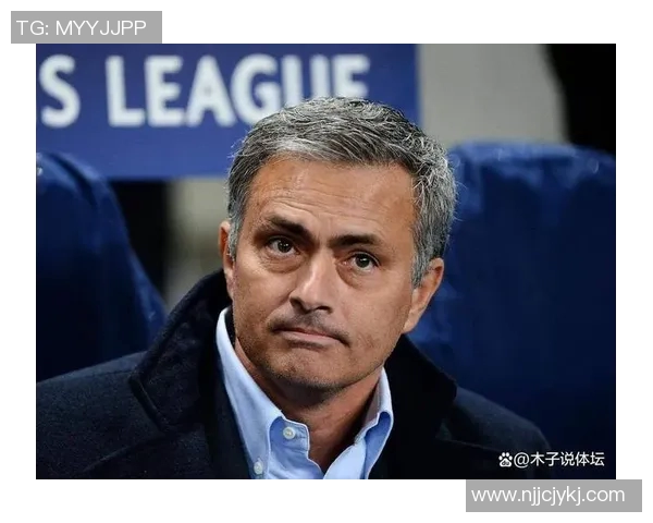 球员交易赛后采访爆金句,引全场大笑 球员交易赛后采访爆金句,引全场大笑