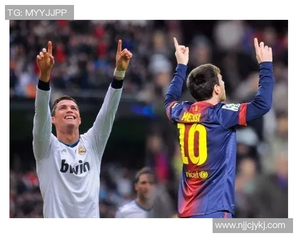 切尔西背后的故事：从少年到巨星之路