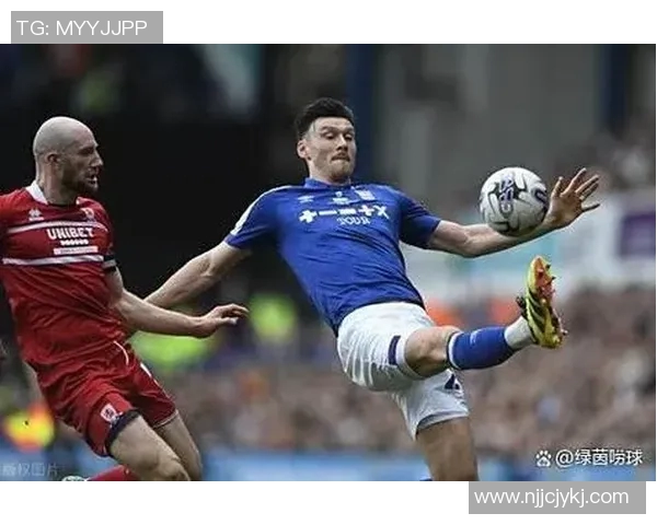 英超球队体能训练最新趋势及应用