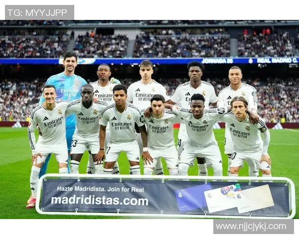 技术统计:皇马近5场表现一览 技术统计:皇马近5场表现一览