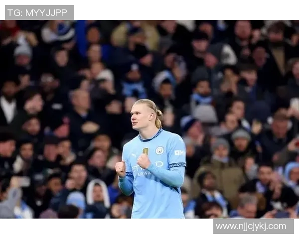 重磅！英超或将缺席下一轮比赛