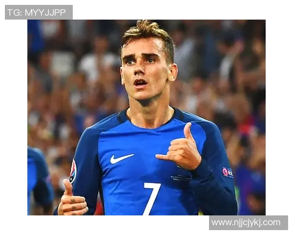 格列兹曼回应批评:我只专注于比赛 格列兹曼回应批评:我只专注于比赛