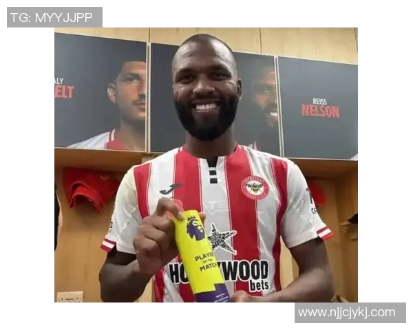 英超新晋教练战术风格及球队变化趋势