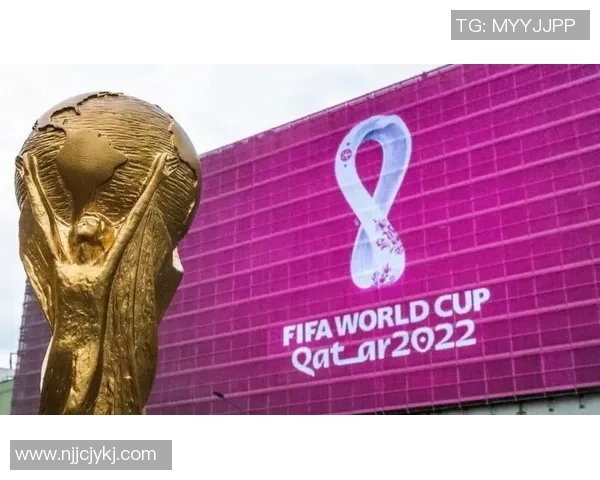 足球世界杯赛事中VAR技术应用案例研究