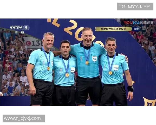 总决赛冲击金球奖?数据全面对比分析 总决赛冲击金球奖?数据全面对比分析