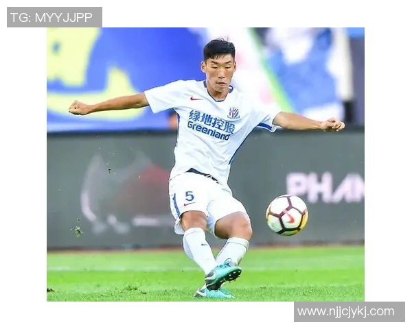 昔日王者中超状态下滑，何去何从？