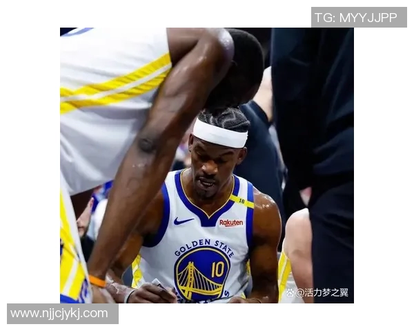 五年对比:浓眉数据全面进化! 五年对比:浓眉数据全面进化!