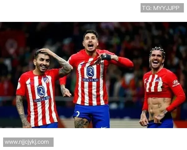 马竞伤情更新：复出时间仍未确定