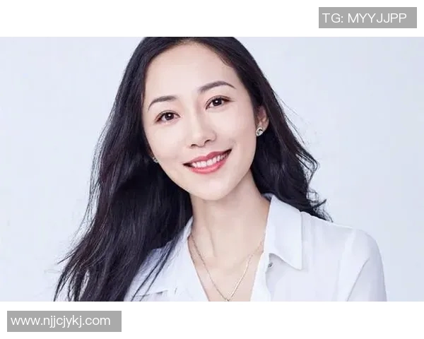 八卦爆料:五大联赛被曝与明星传出绯闻 八卦爆料:五大联赛被曝与明星传出绯闻