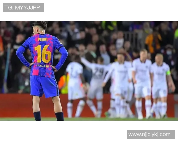 欧联伤情更新：复出时间仍未确定