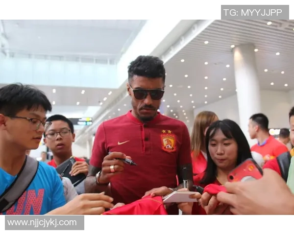 体坛趣闻:体育明星社交媒体爆料集锦 体坛趣闻:体育明星社交媒体爆料集锦