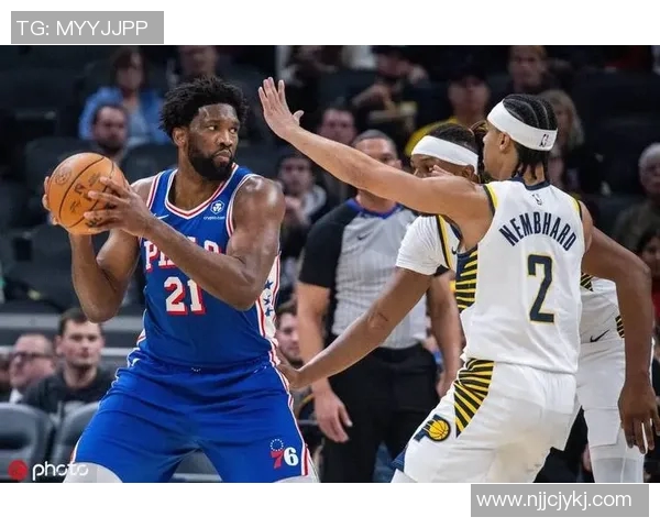 重磅！西亚卡姆或将缺席下一轮比赛