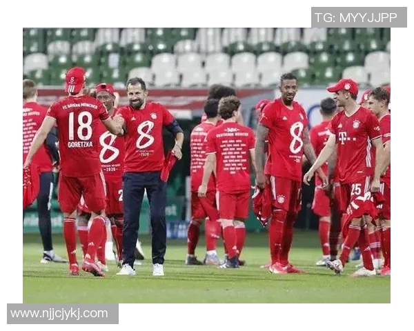 各大联赛排名变化追踪