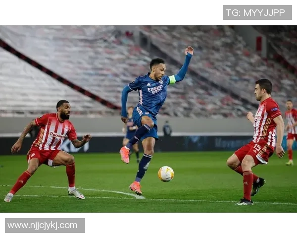 数据揭示：欧冠本赛季表现起伏不定