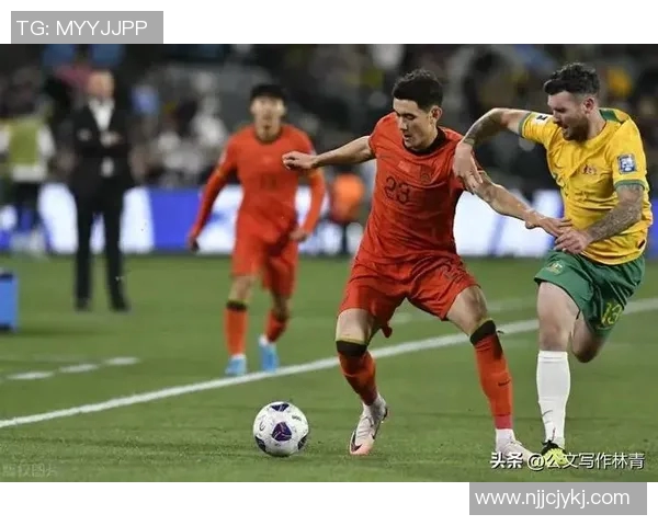 重磅！世界杯预选赛或将缺席下一轮比赛