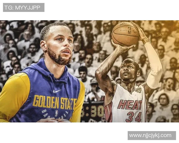 库里冲击金球奖？数据全面对比分析