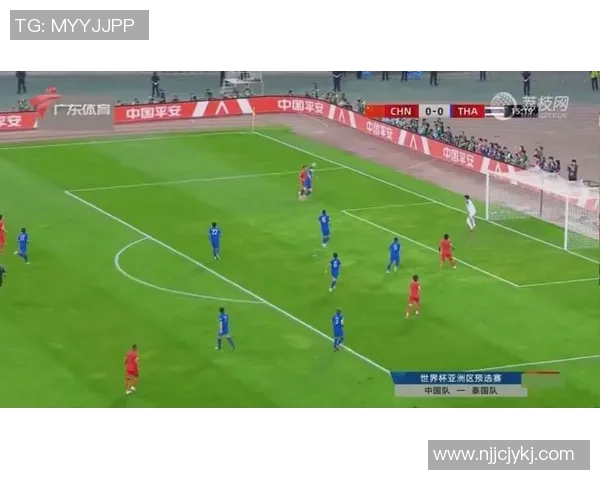 世界杯预选赛:亚洲区格局变化 世界杯预选赛:亚洲区格局变化