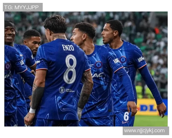 重磅转会!切尔西或将登陆新东家 重磅转会!切尔西或将登陆新东家