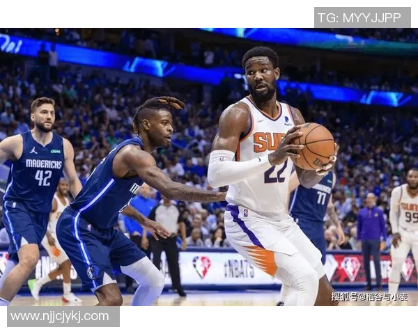 战术革新！新教练如何激活独行侠？