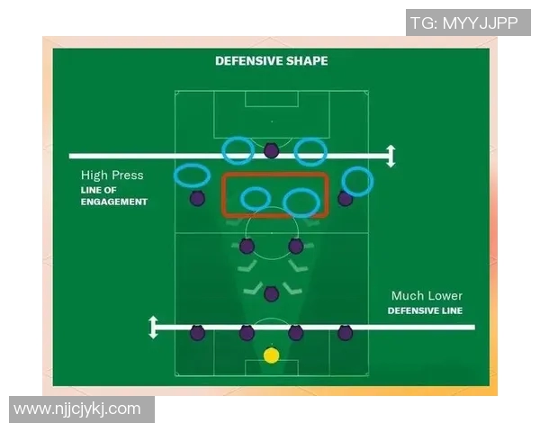 足球比赛中最后15分钟战术调整对比赛结果影响 足球比赛中最后15分钟战术调整对比赛结果影响