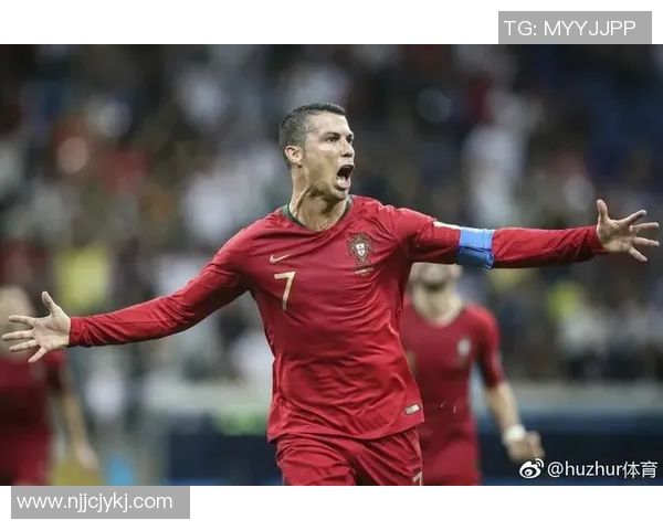 五年对比:金球奖数据全面进化! 五年对比:金球奖数据全面进化!