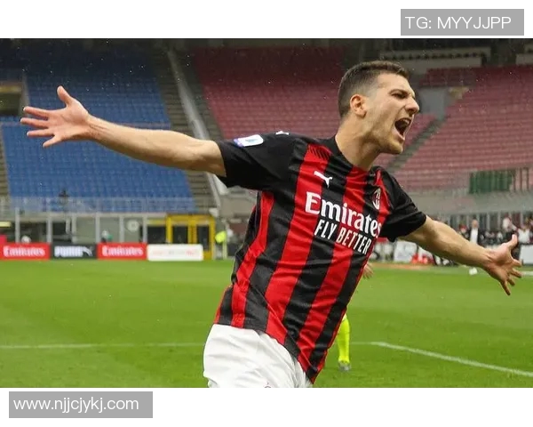 昔日王者AC米兰状态下滑,何去何从? 昔日王者AC米兰状态下滑,何去何从?