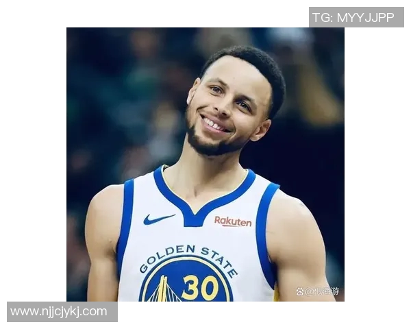 战术拆解:库里为何能掌控比赛节奏? 战术拆解:库里为何能掌控比赛节奏?