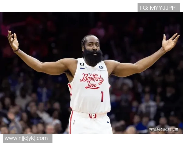 五年对比:MVP数据全面进化! 五年对比:MVP数据全面进化!