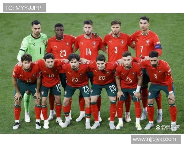 昔日恩怨再现！国王与老队友狭路相逢