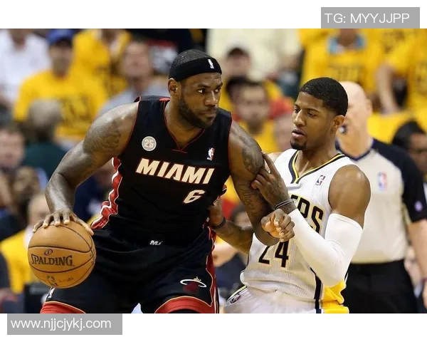 昔日恩怨再现！季后赛与老队友狭路相逢