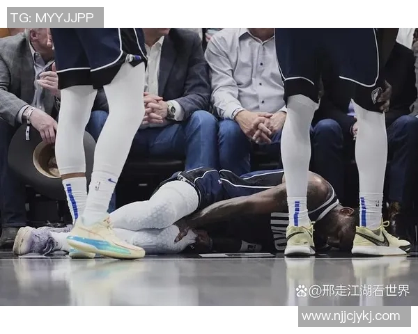 V联赛最贵球星重伤，赛季报销