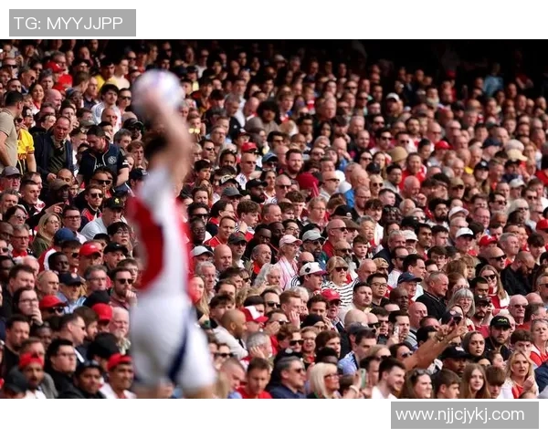 英超顶级射手效率数据及关键比赛表现