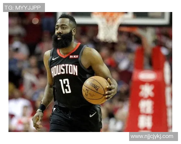 官方公告：火箭被罚+停赛！