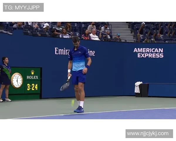 网球大满贯最新战报：球王争霸持续升温