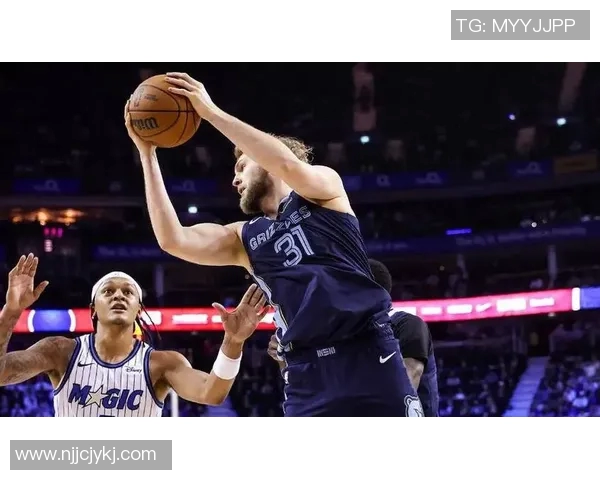 灰熊亲承：曾考虑离开球队