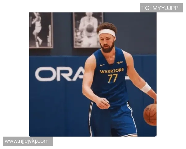 今日体育早报：赛事快览+球星动态