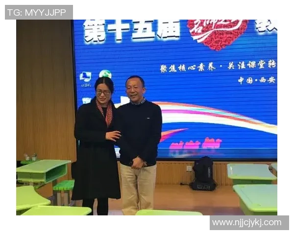 体育纪录片《追梦之路》上线，聚焦中国青年球员