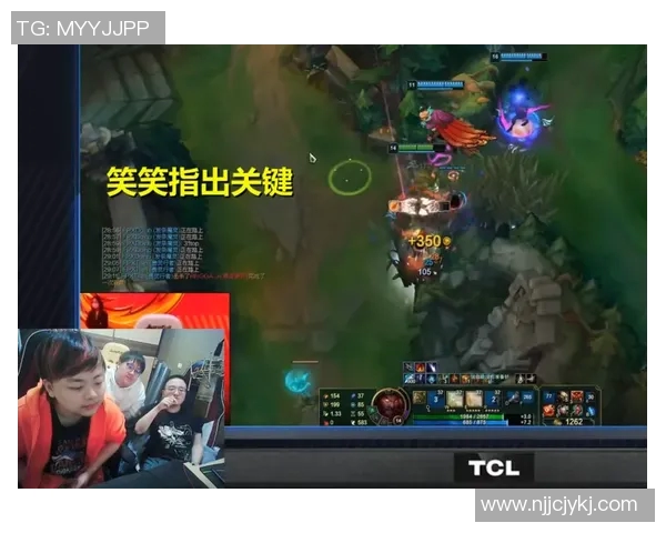 球迷炸锅：季后赛这一行为引热议！