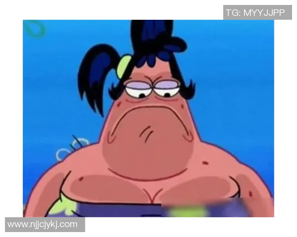 你不知道的篮球八卦：十大冷知识大揭秘