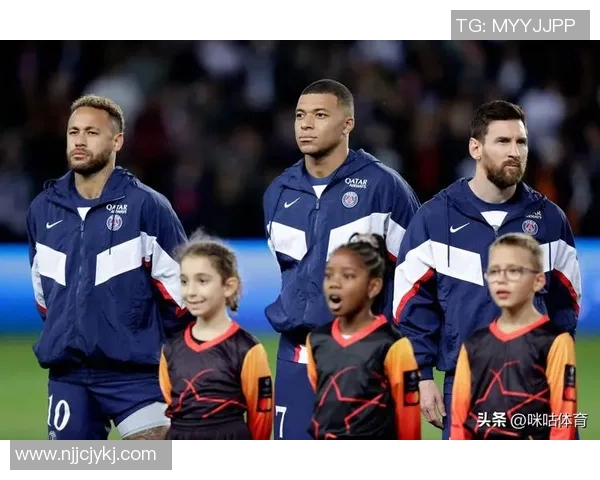 昔日恩怨再现！梅西与老队友狭路相逢