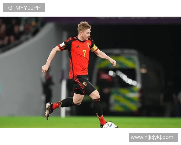 欧洲杯资格赛前瞻:传统强队压力山大 欧洲杯资格赛前瞻:传统强队压力山大