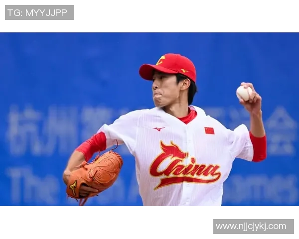 中国棒球队首次进军国际大联盟,震惊美媒 中国棒球队首次进军国际大联盟,震惊美媒
