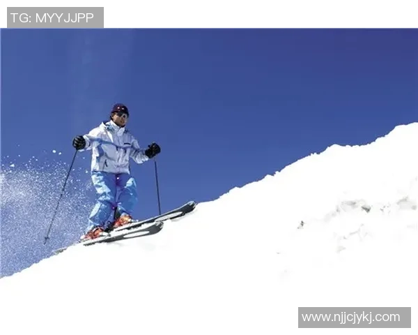新能源滑雪场在河北落成,推动绿色冬奥愿景 新能源滑雪场在河北落成,推动绿色冬奥愿景