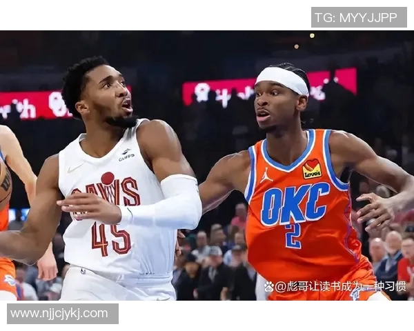 今日焦点战看点十足NBA巅峰对决即将打响谁能笑到最后 今日焦点战看点十足NBA巅峰对决即将打响谁能笑到最后
