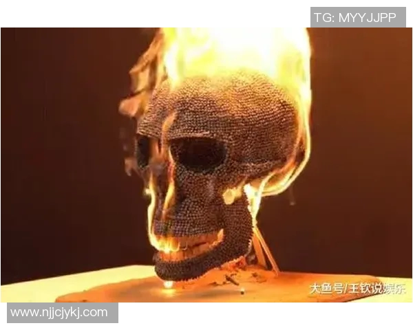 国王赛后采访爆出金句全场欢笑不断气氛瞬间点燃