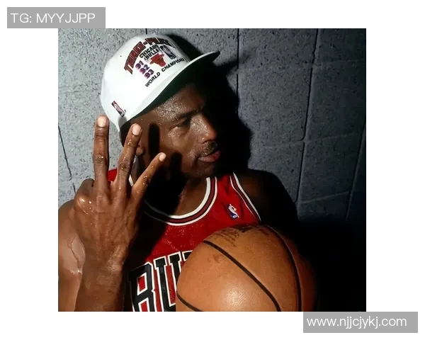 公牛队五大经典时刻回顾 从乔丹时代到当代传奇满满回忆杀