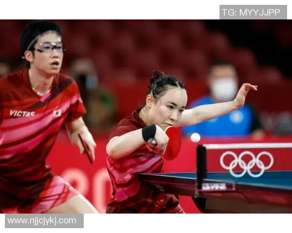 奥运会运动员赛前失眠干预策略的研究与实践探索 奥运会运动员赛前失眠干预策略的研究与实践探索